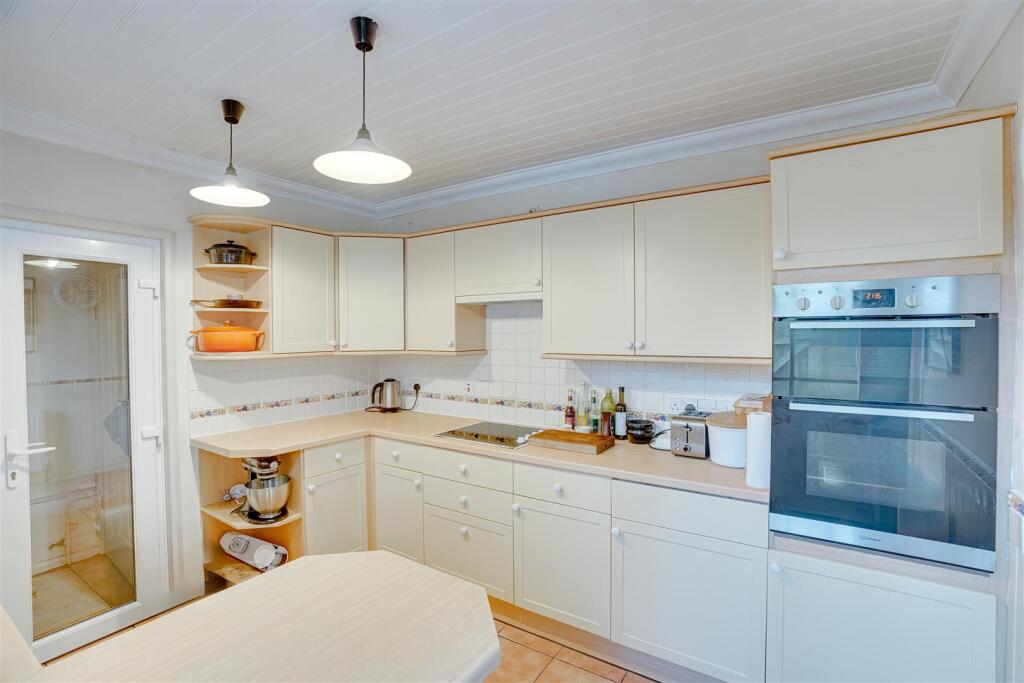 1 Brazilian Terrace, Newmarket--12.jpg