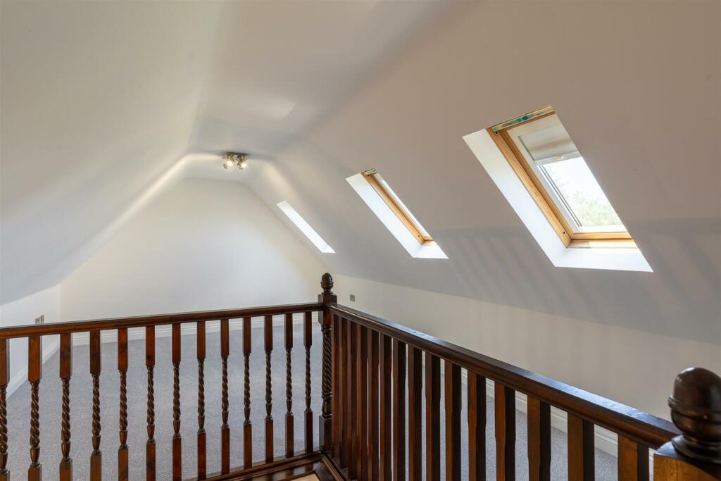 1LaneEndBarn-21.jpg