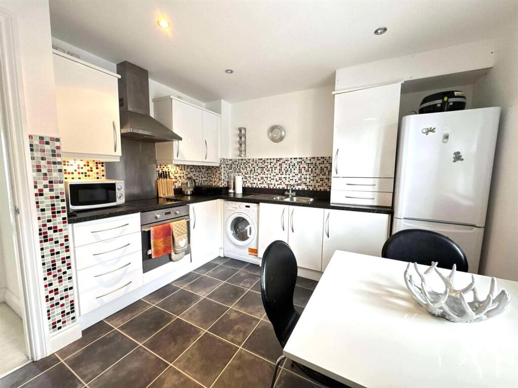 494887494_1509630850446608_2240216300897441263_n.j