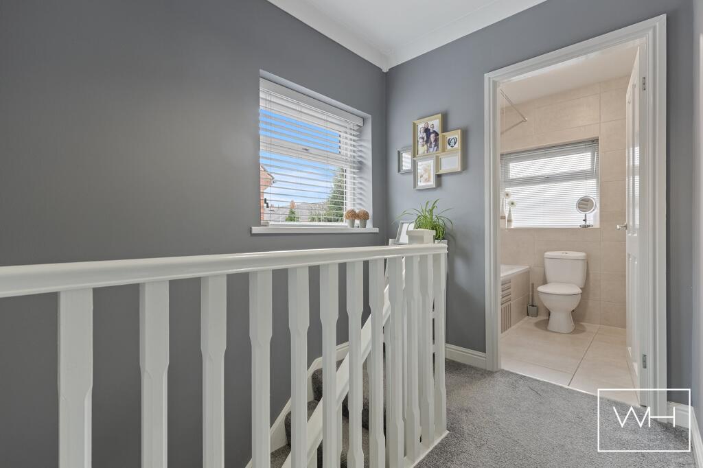 97 Wellington Grove,