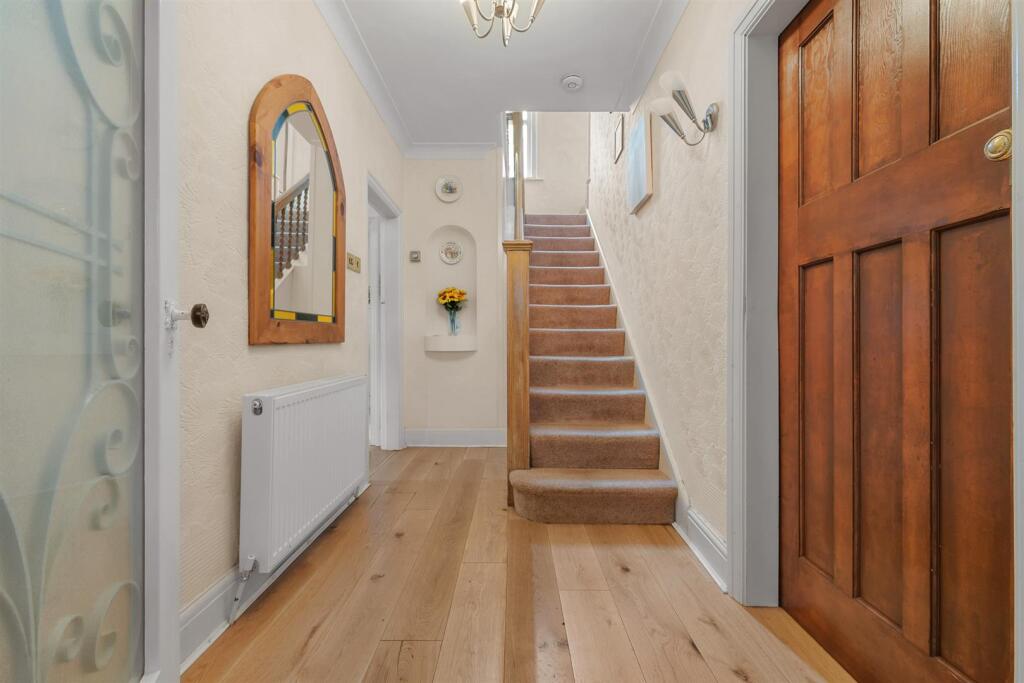 94 Summerseat Lane HDR-8.jpg