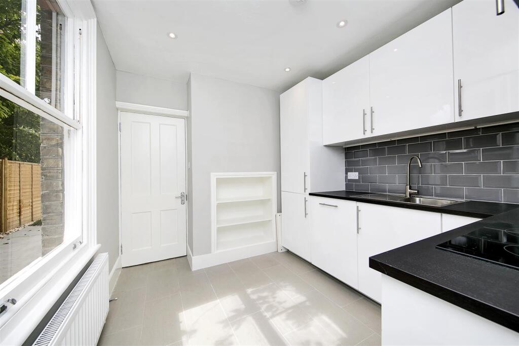 133 Amyand Park Road-06.JPG
