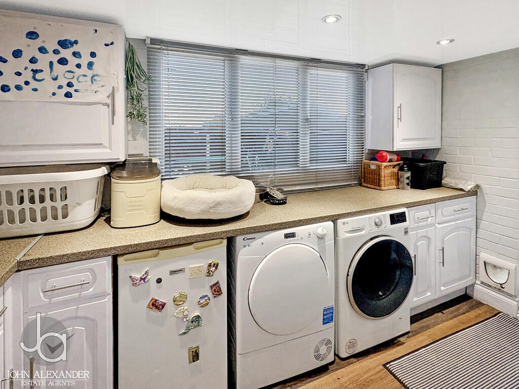 20251128_15140797...