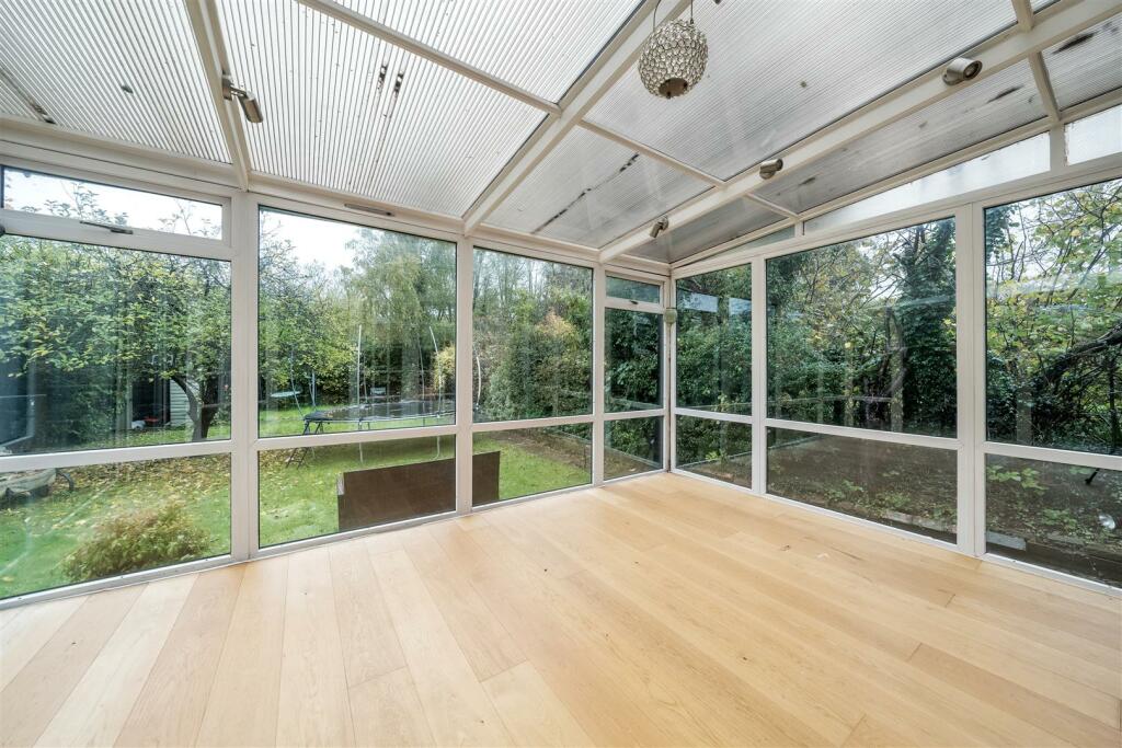 Conservatory.jpg
