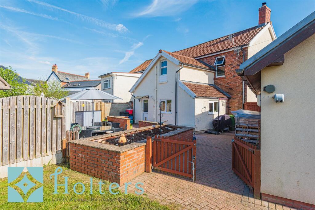 3 irfon Road, Builth Wells-26.jpg