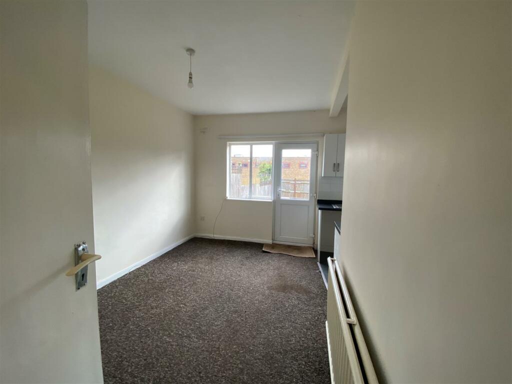 Downstairs Living.jpg