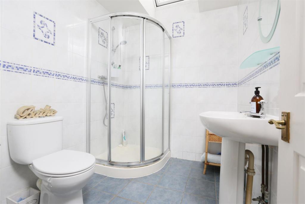 Oak Tree Mews 24.jpg