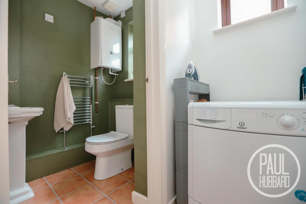7R5A4997.jpg