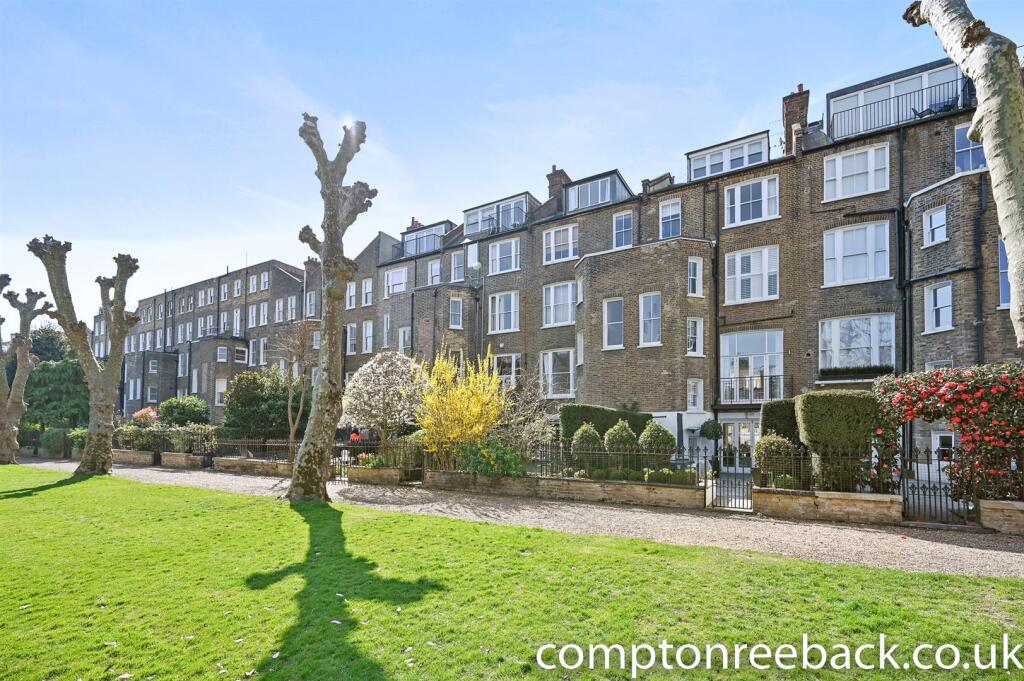 FD Cr - RGF 4 Castellain Road - CommunalH1 (1).jpg