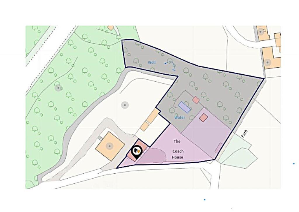 Plot Plan