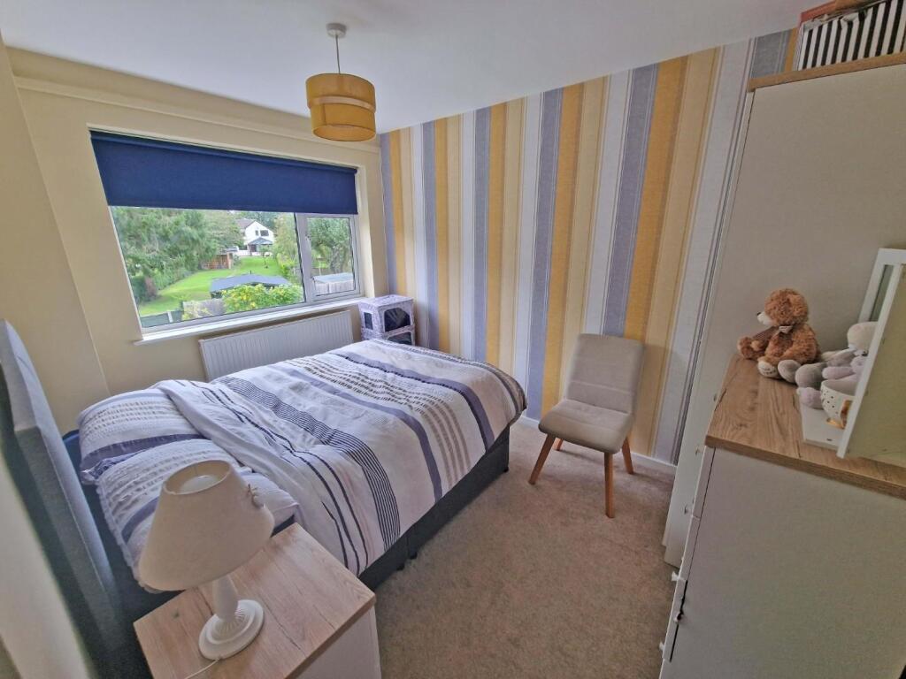 bedroom3.jpg