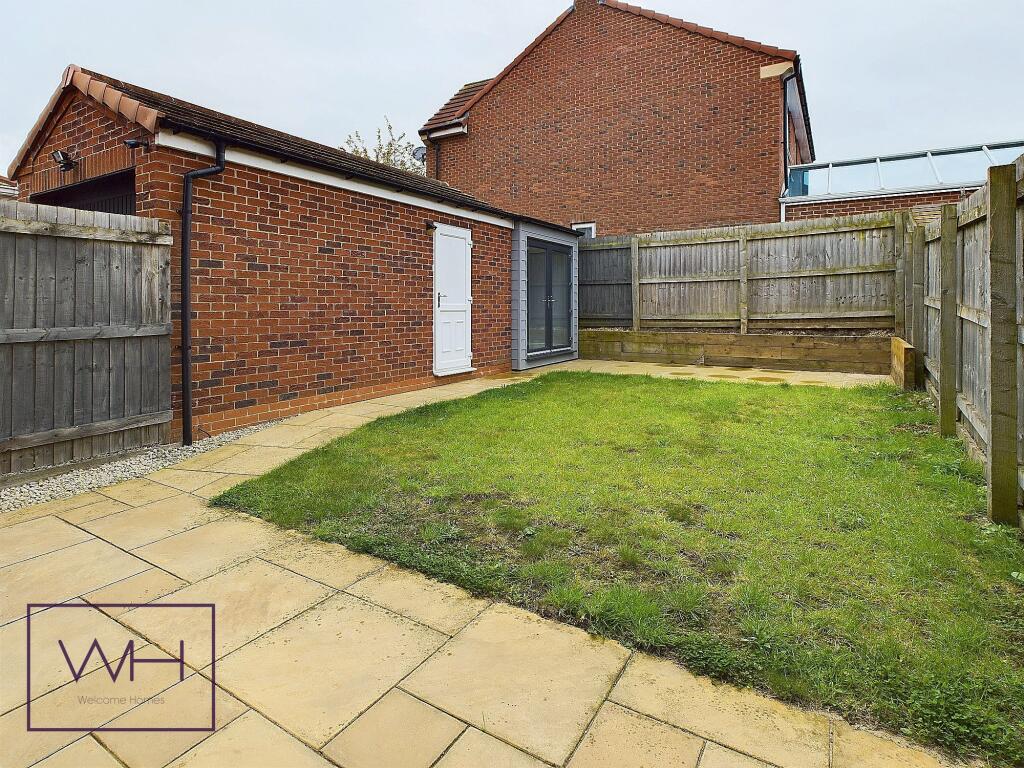 CAM03785G0-PR0134-ST