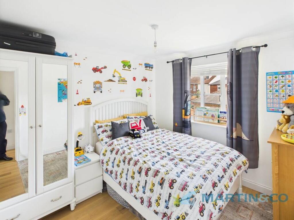 CAM02145G0-PR0065...