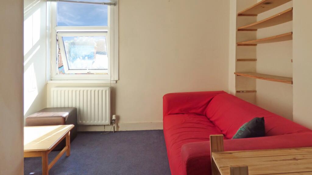 Image of property