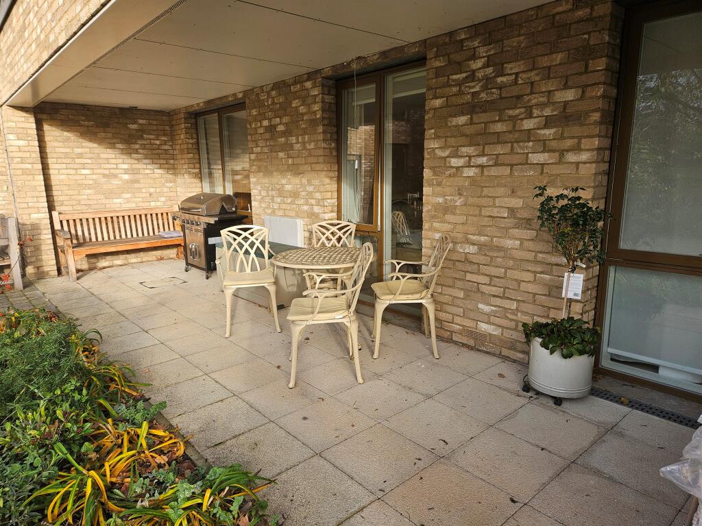 The Orpines, Wateringbury, Maidstone