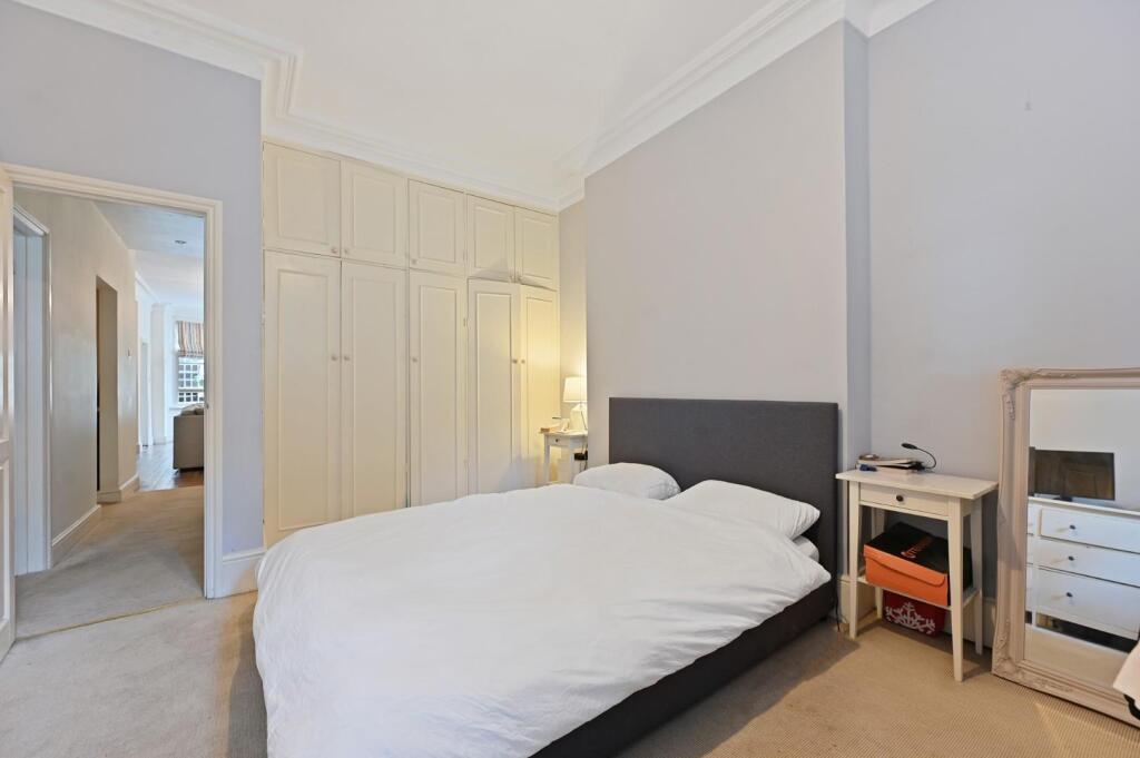 FBL - Sinclair Road - BedroomA3 (1).jpg