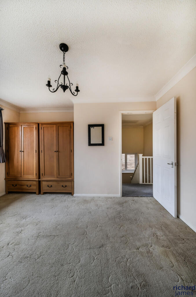 8acac6a7db0646b3b10aa02dd04c5b60