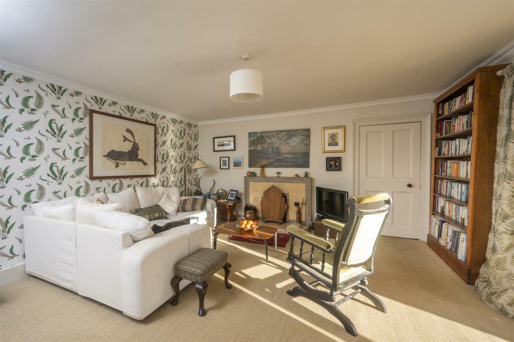 Roseville_Earlston_?02.JPG
