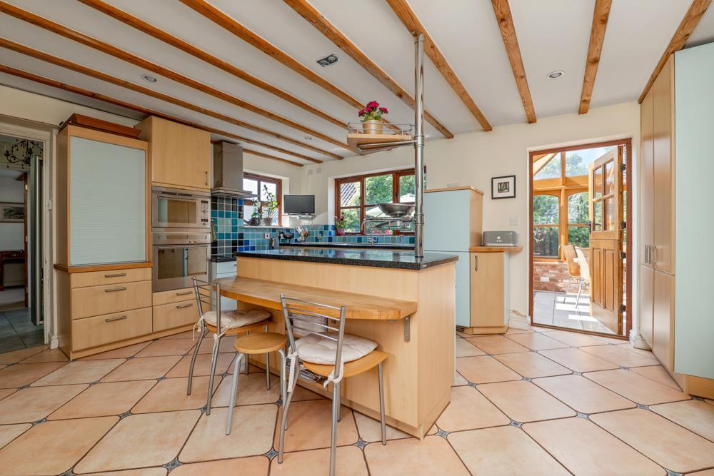 The Old Stables WEB PH-65.jpg