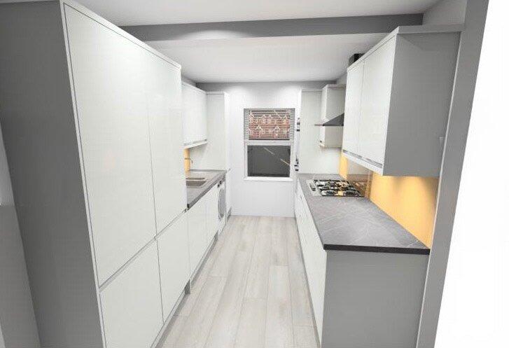 Picture No. 25