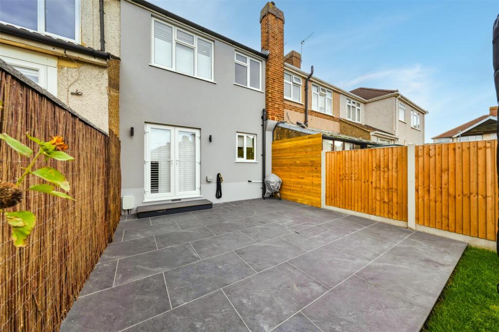 Screenshot (1194)-Edit.jpg