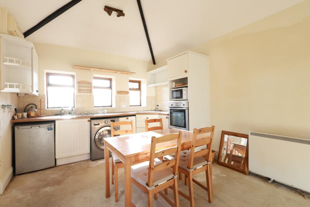 Drewsteignton, Tiverton, Devon