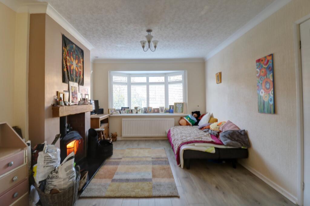 Lounge 1.2
