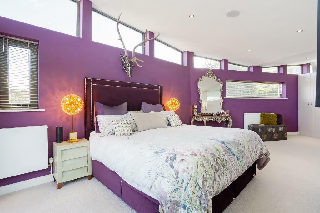 The Square House 326727   (19).jpg