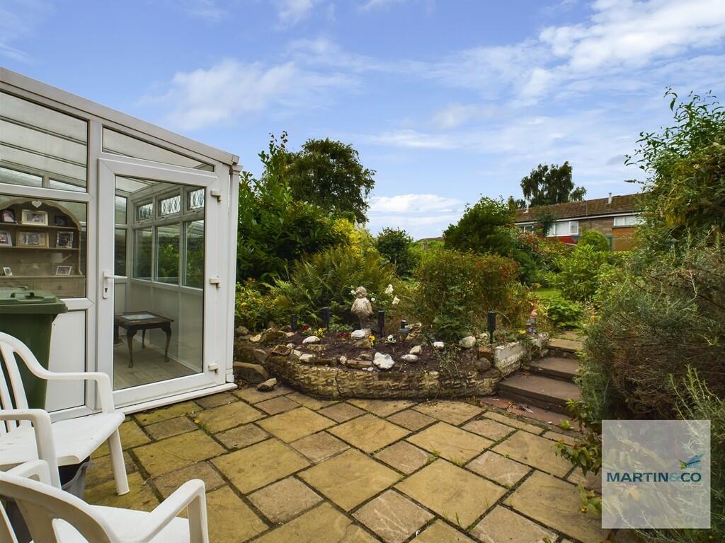 CAM03663G0-PR0061...