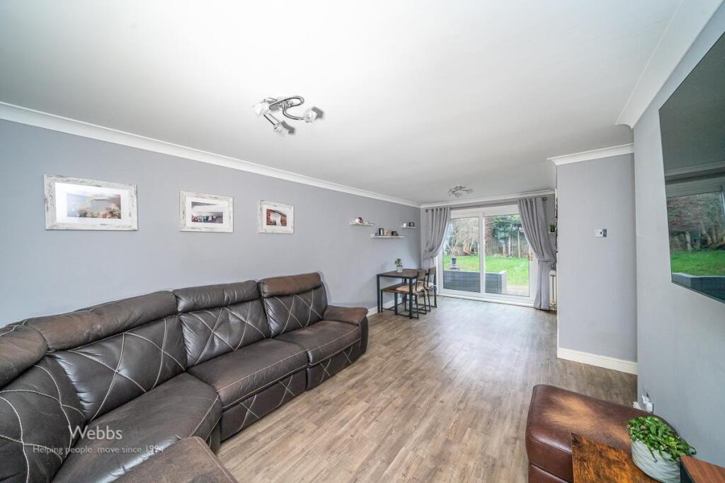 © Webbs Estate Agents © (148 of 207).jpg