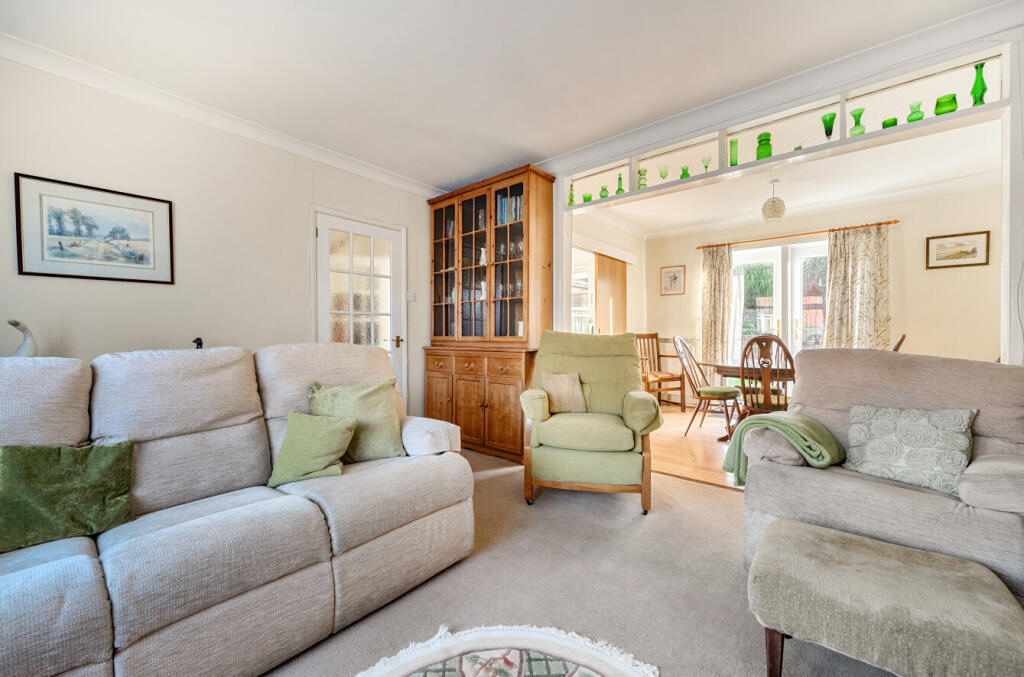 1388722-2-6945537...