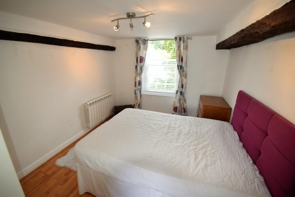Bed 2