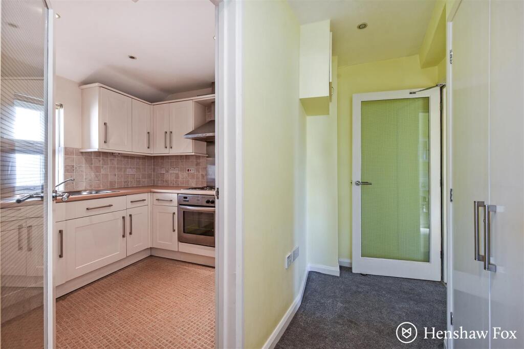 sketch_Ph5_5838908 - Copy.jpg