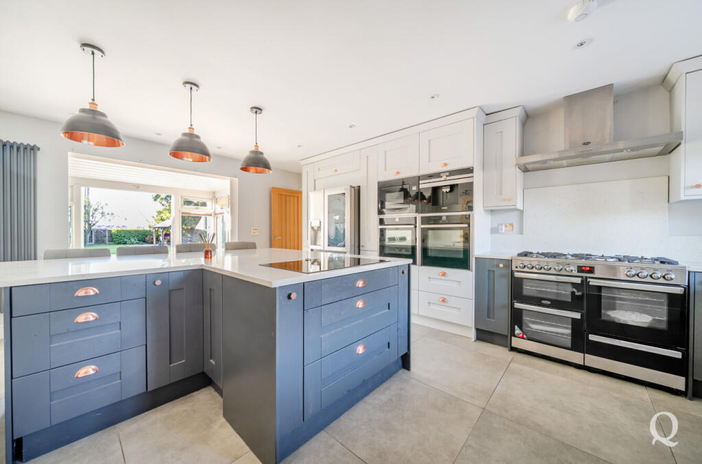 f5f36aca-e3fc-432...