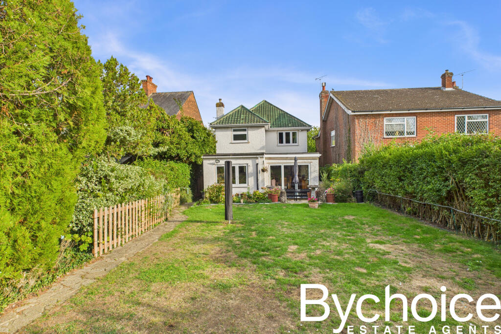 CAM05454G0-PR0057-STILL020