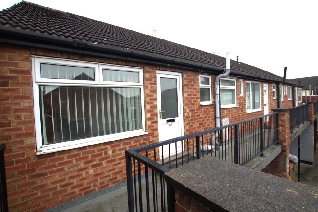 EXTERIOR IPPER.jpg