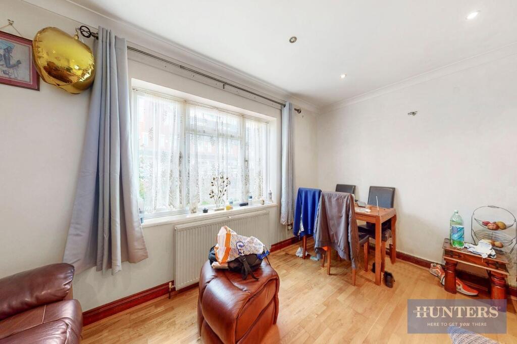 5 TOWER ROAD - P1hvdxOkiHKUIYrlLHdL.jpg