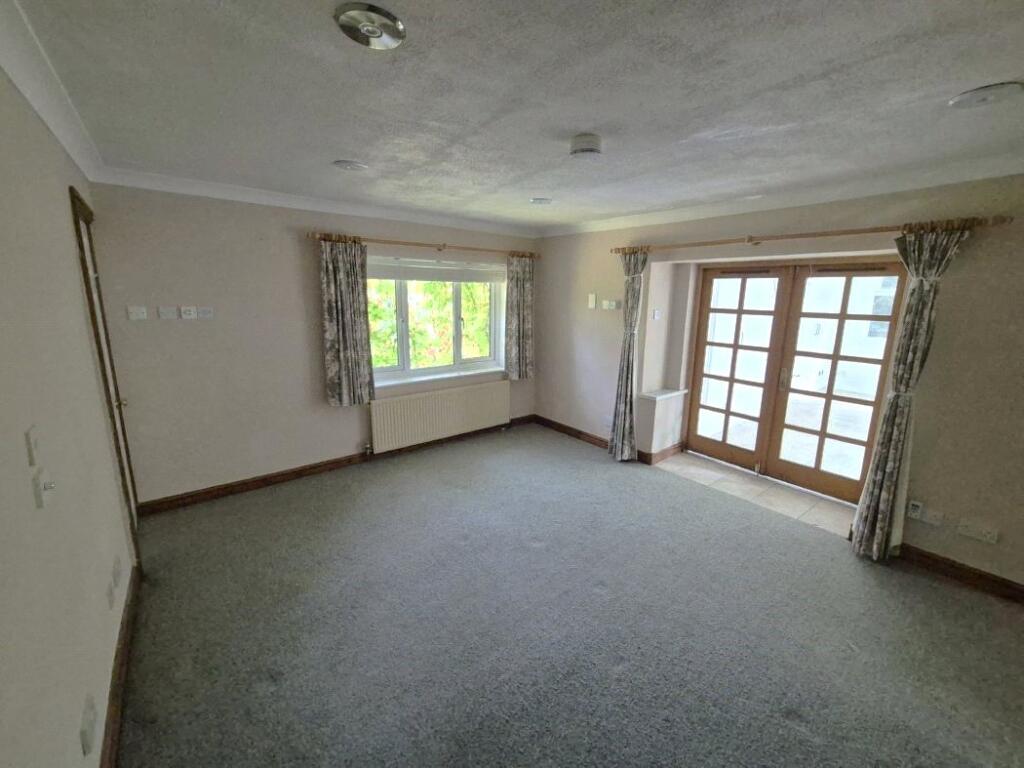 Pwll Defaid, Gaerwen, Anglesey, LL60