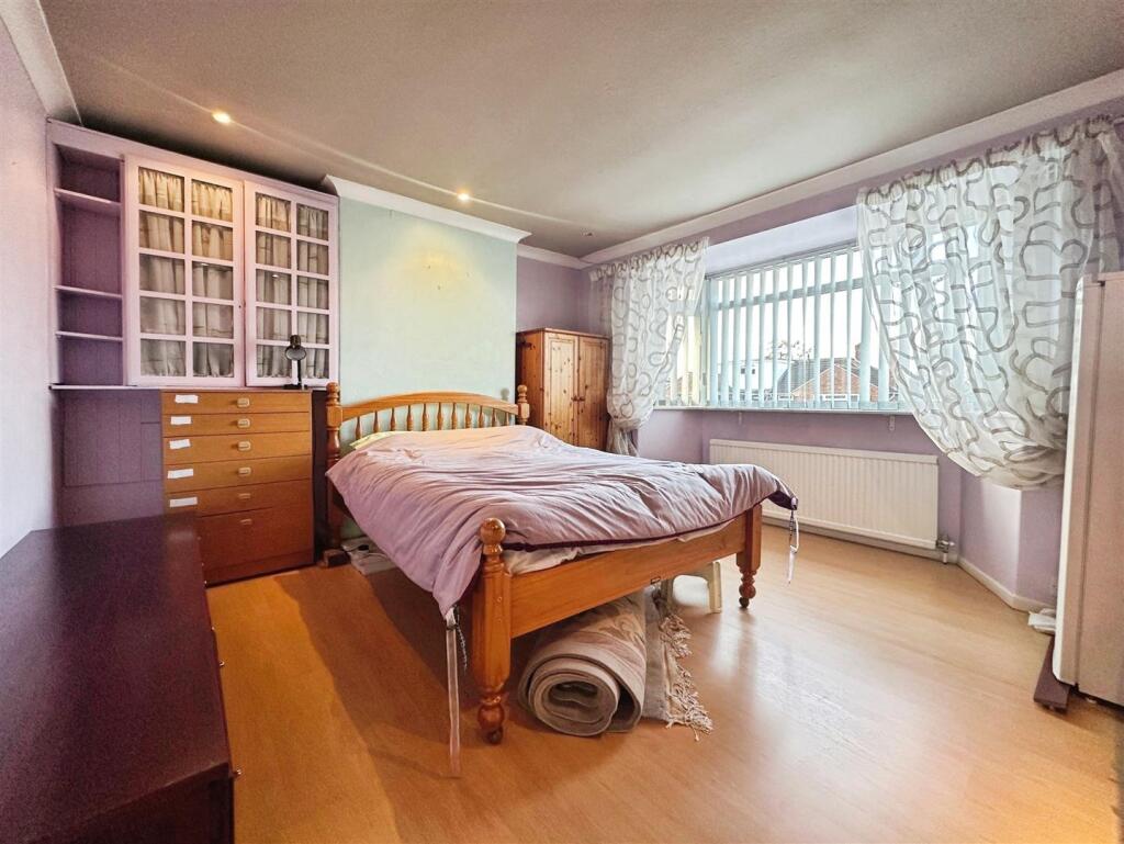 7748caa0--4B88-A9B3-D8CA1EF32166-43241-00000C38A51