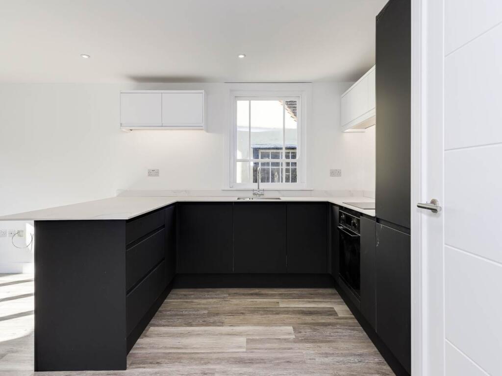 Kitchen 2