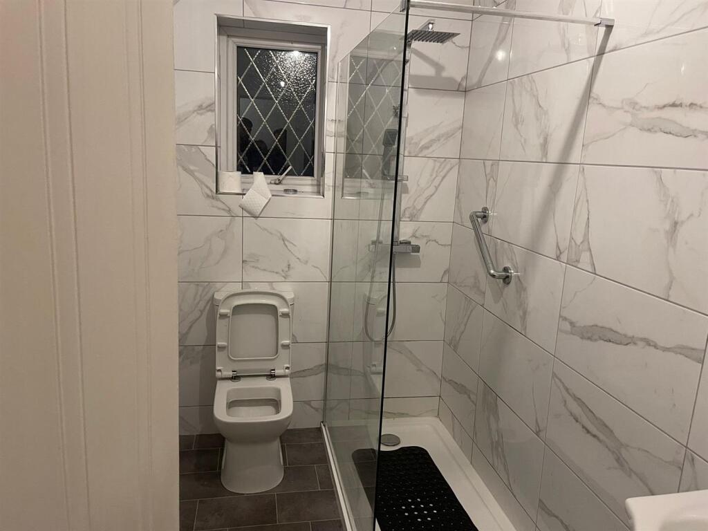 WhatsApp Image 2024-12-06 at 13.19.58.jpeg