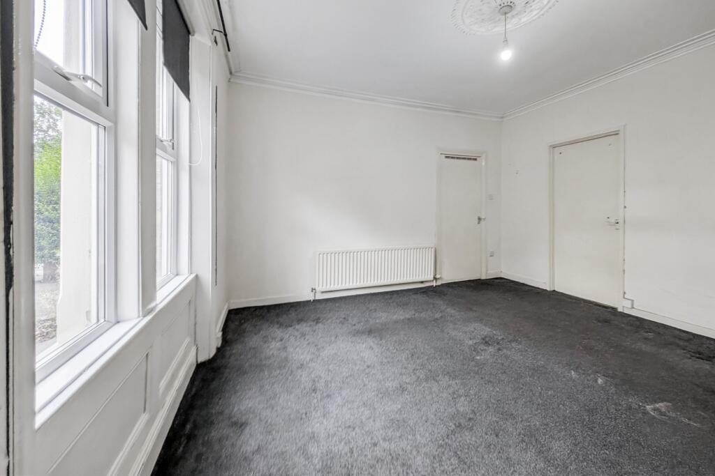 132 Mowbray Street, Newcastle Upon Tyne, Tyne And Wear, NE6 5PA