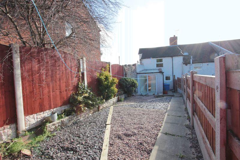 rear garden 2