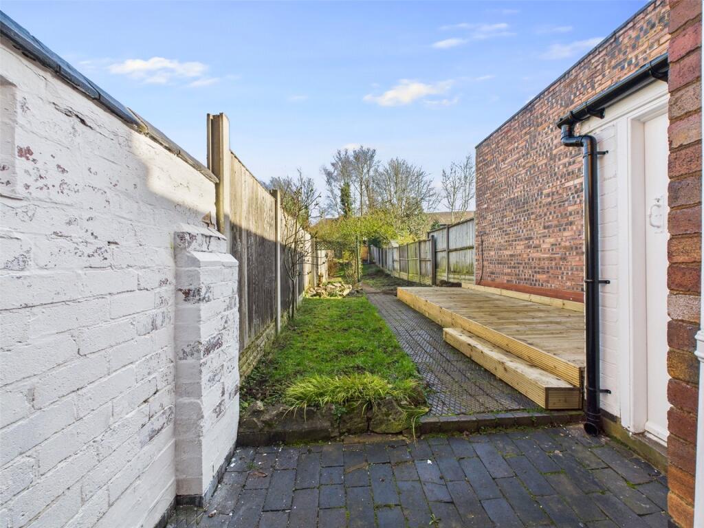 Picture No. 32