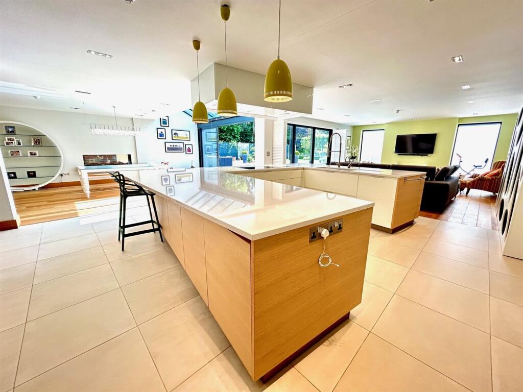 kitchen from utility.jpg