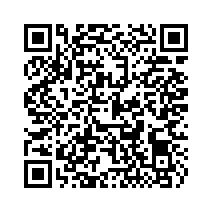 TR27 5EZ-QR-code.png