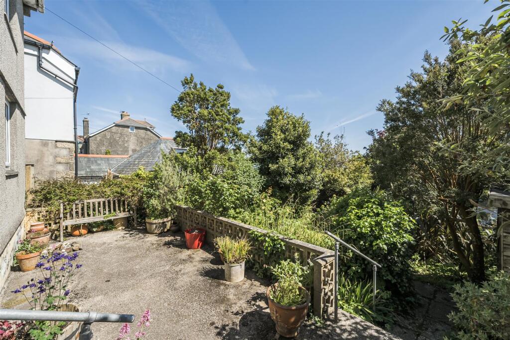 Rear Terrace.jpg