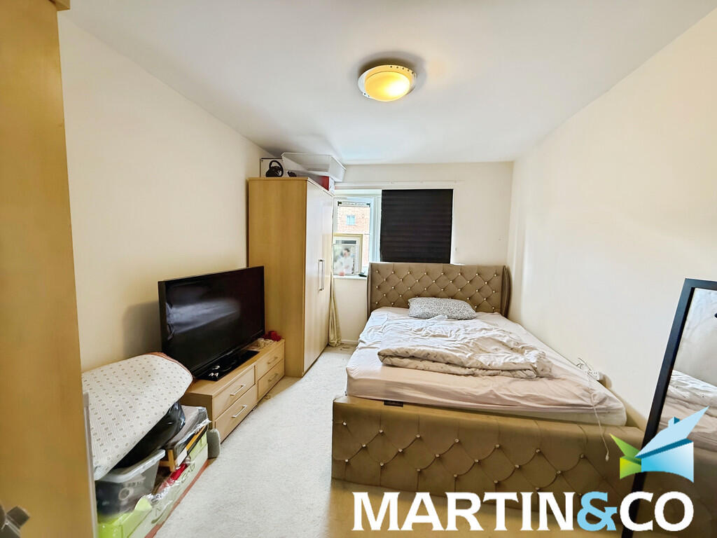 12f4ebc2-IMG-2025...