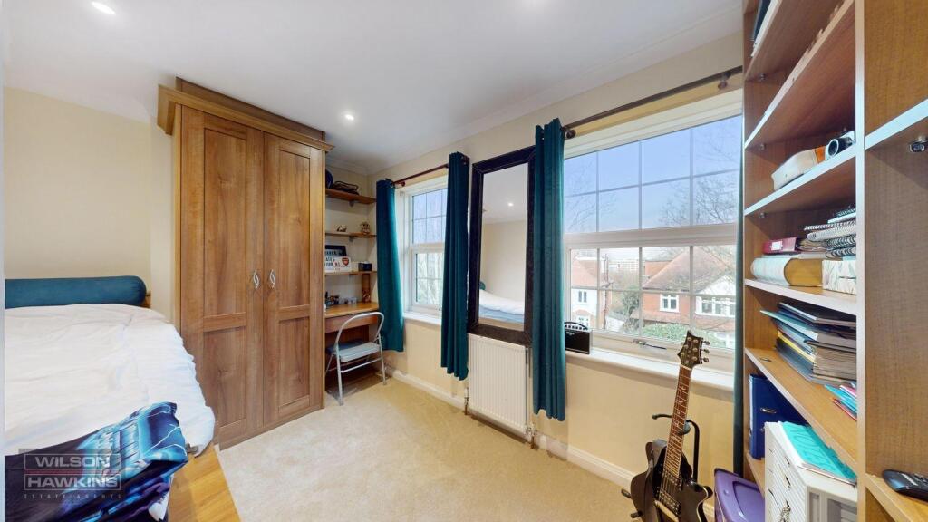 5 Pickwick Place - EWNgKnXZrj1GpMwAF9ZX.jpg
