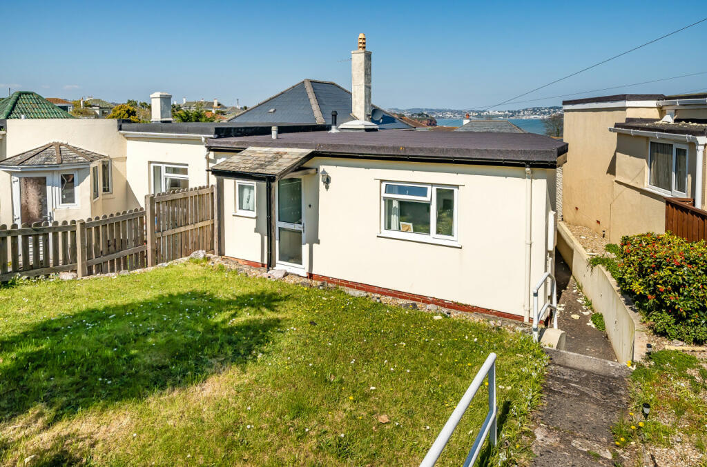 Annexe Side